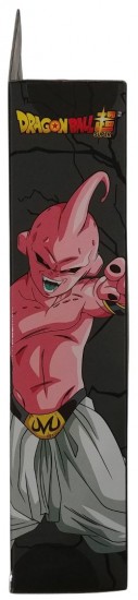 Majin Buu Final Form - Season 6 - Dragon Ball Super: Dragon Stars ...